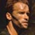 HenryFus